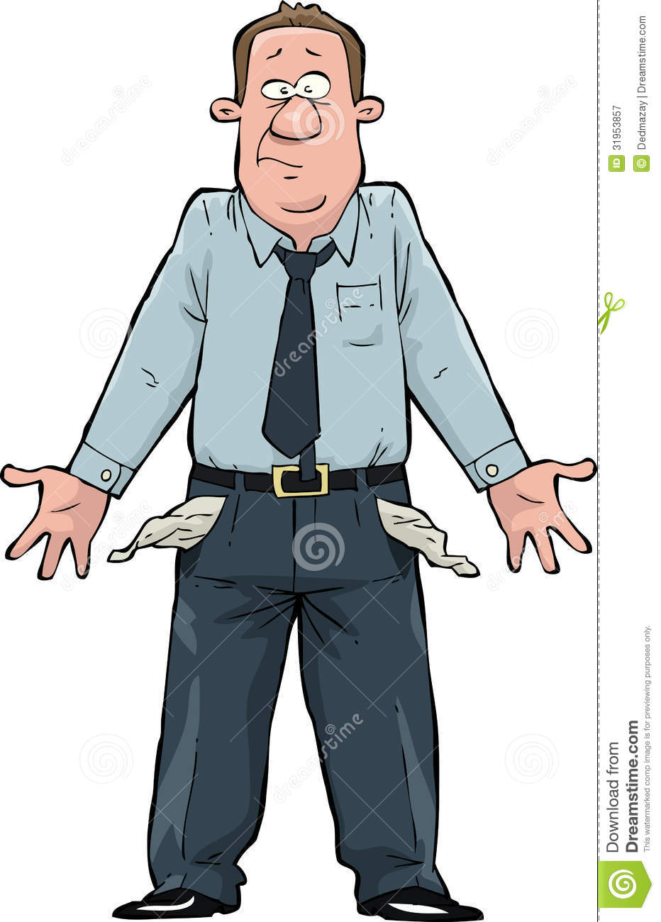 empty-pockets-man-31953857.jpg