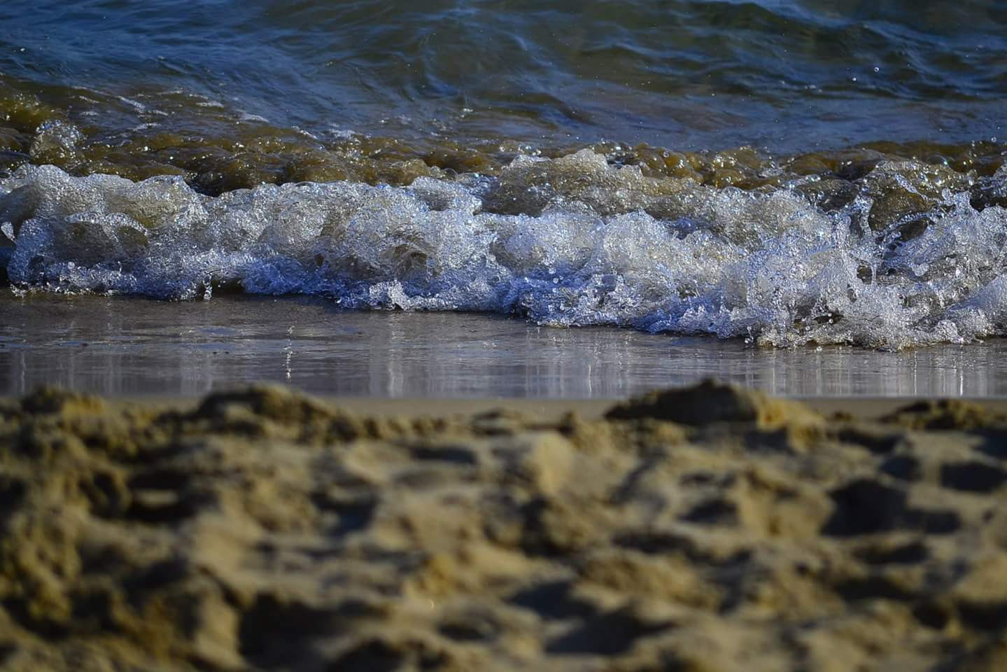 FB_IMG_1497686750543 (1).jpg