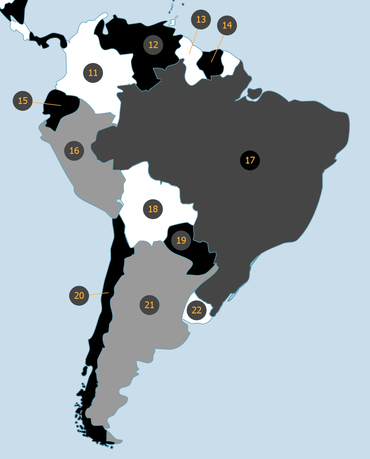 Countries_SouthAmerica.gif