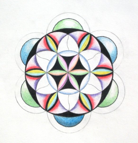 Colored Mandala.jpg