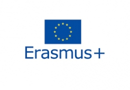 Erasmus+Plus+Logo (1).jpg