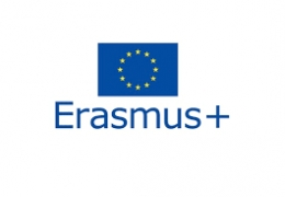 Erasmus+Plus+Logo.jpg