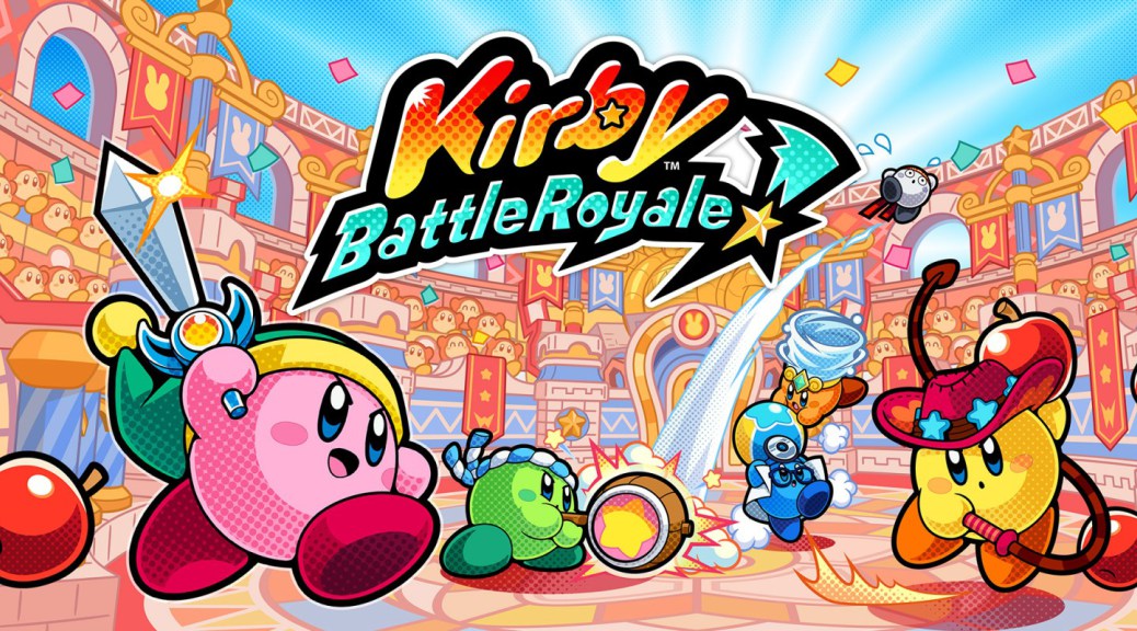 kirby-battle-royale-hero-1.jpg