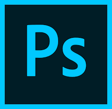 download.png