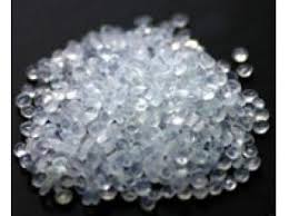 Metallocene Polyethylene1.jpg