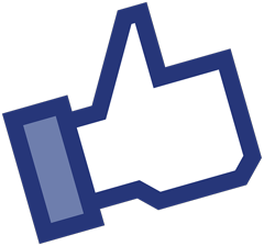 facebook-like-76535_640.png