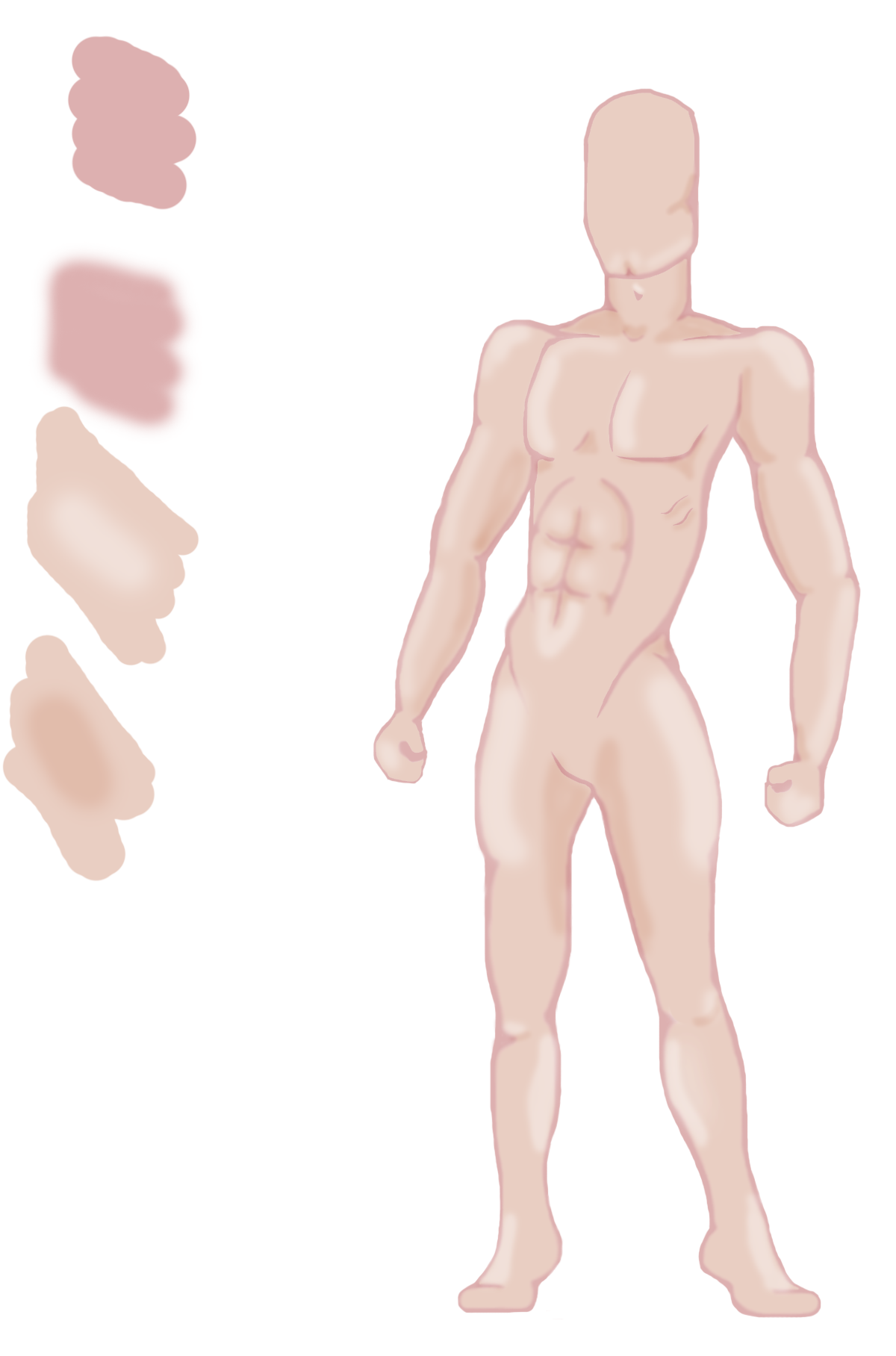 cuerpo m.png