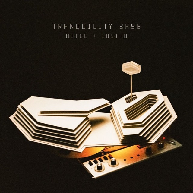 Arctic-Monkeys-Tranquility-Base-Hotel-And-Casino-1525894980-640x640.jpg