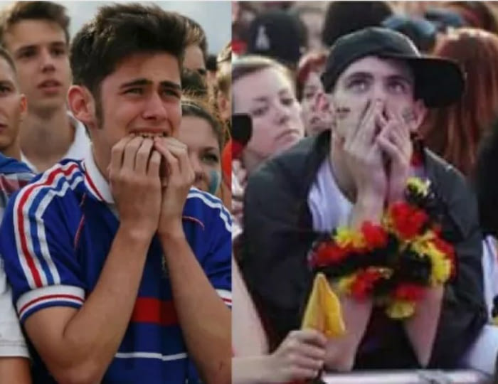 When-you-are-French-or-German-and-remember-this-years-World-Cup-is-in-Russia.jpg