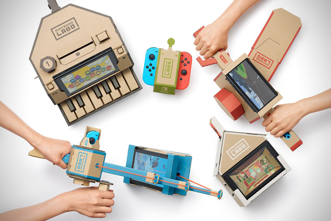 Nintendo-Labo-00.jpg