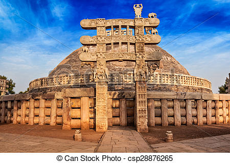great-stupa-sanchi-madhya-pradesh-stock-image_csp28876265.jpg