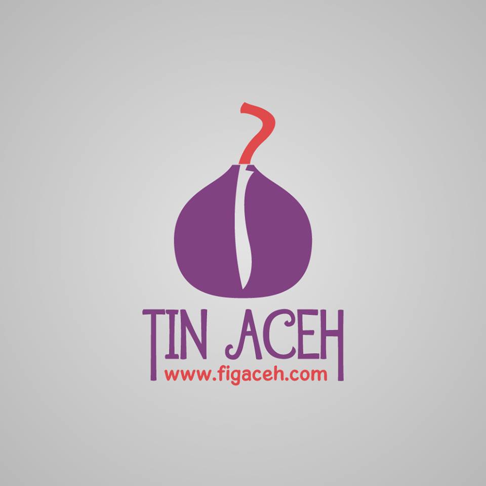 Jual-Bibit-Tin-Aceh.jpg