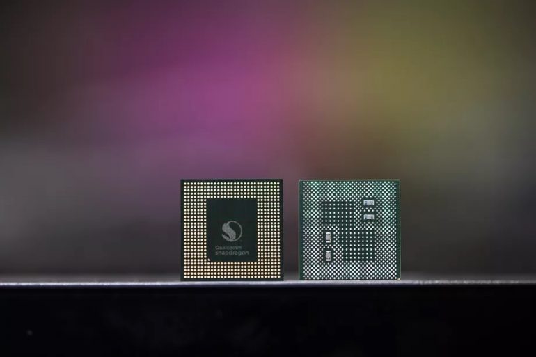 snapdragon-845-chipset-2-770x513.jpg