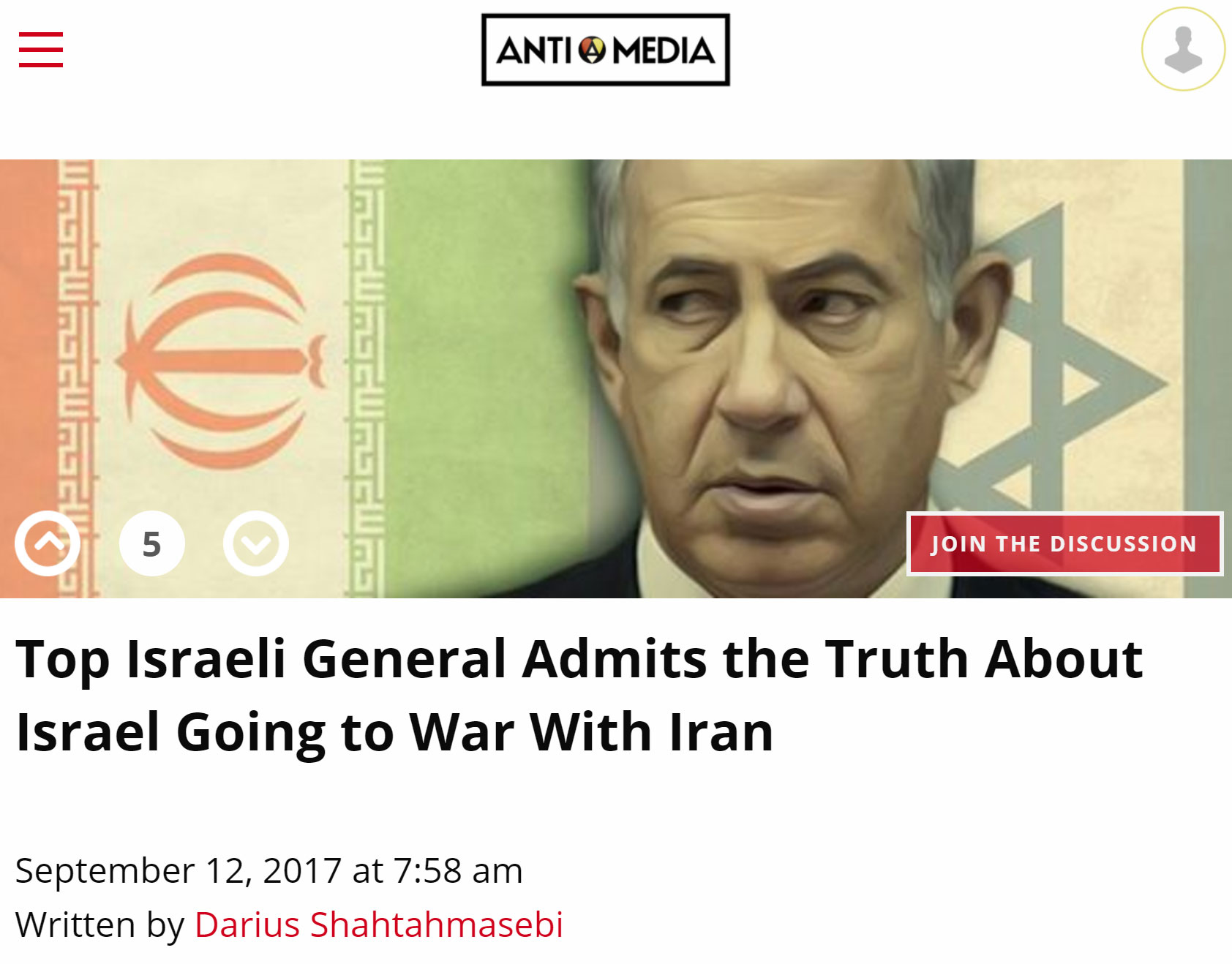 21-Top-Israeli-General-Admits-the-Truth-About-Israel-Going-to-War-With-Iran.jpg