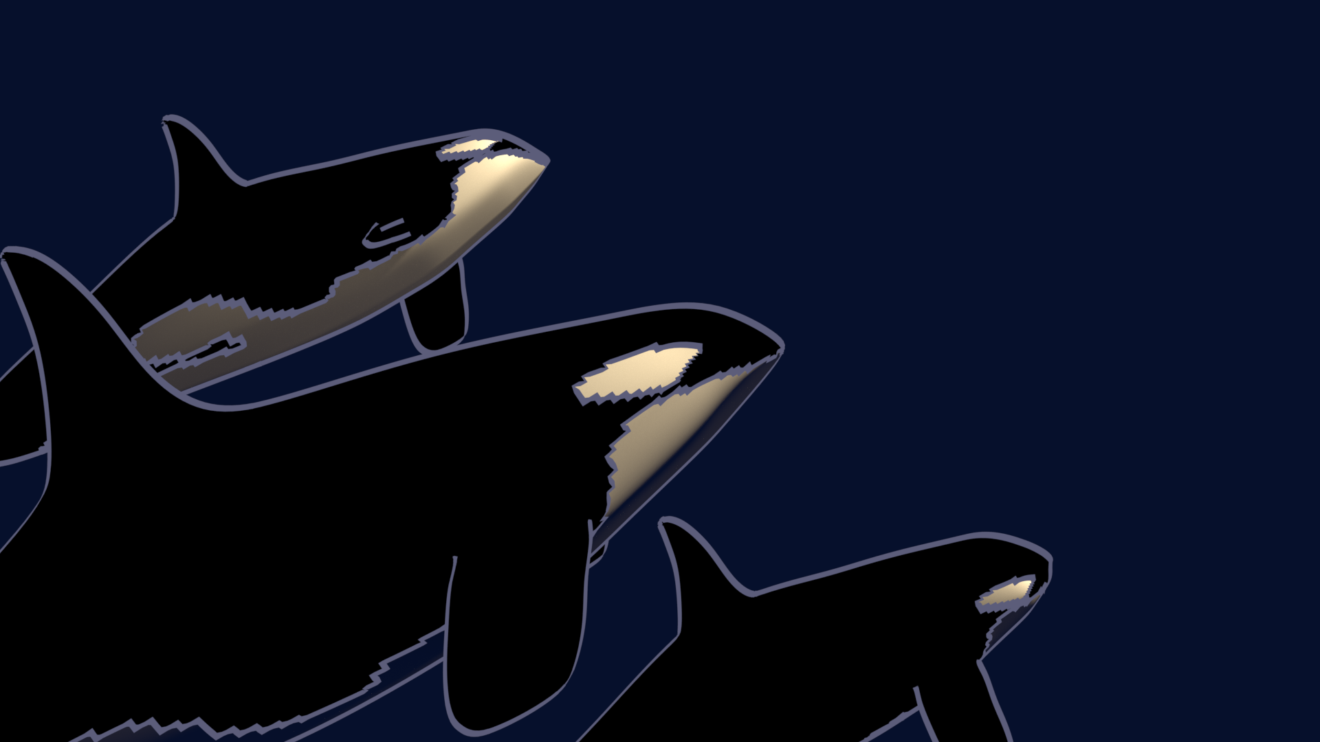 KillerWhaleContest.png