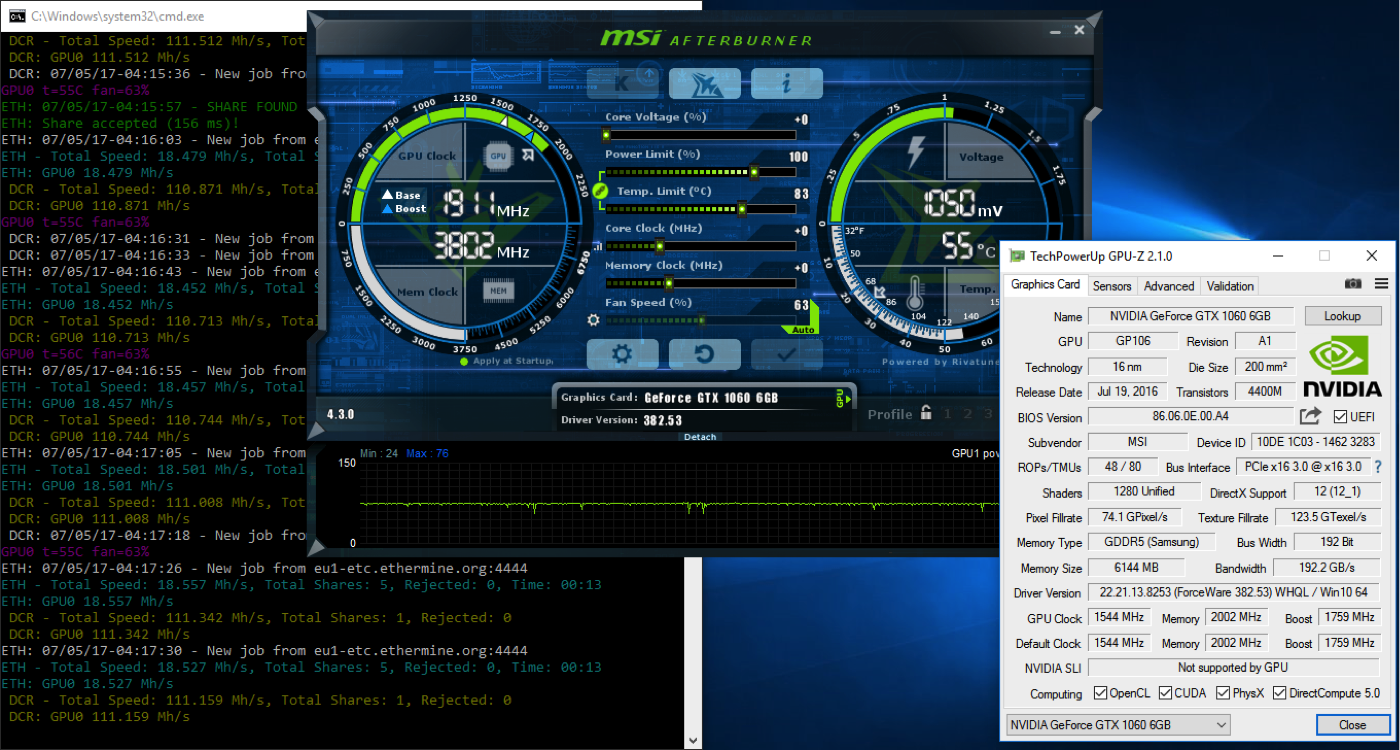 msi-farsi-p106-miner-edition.png