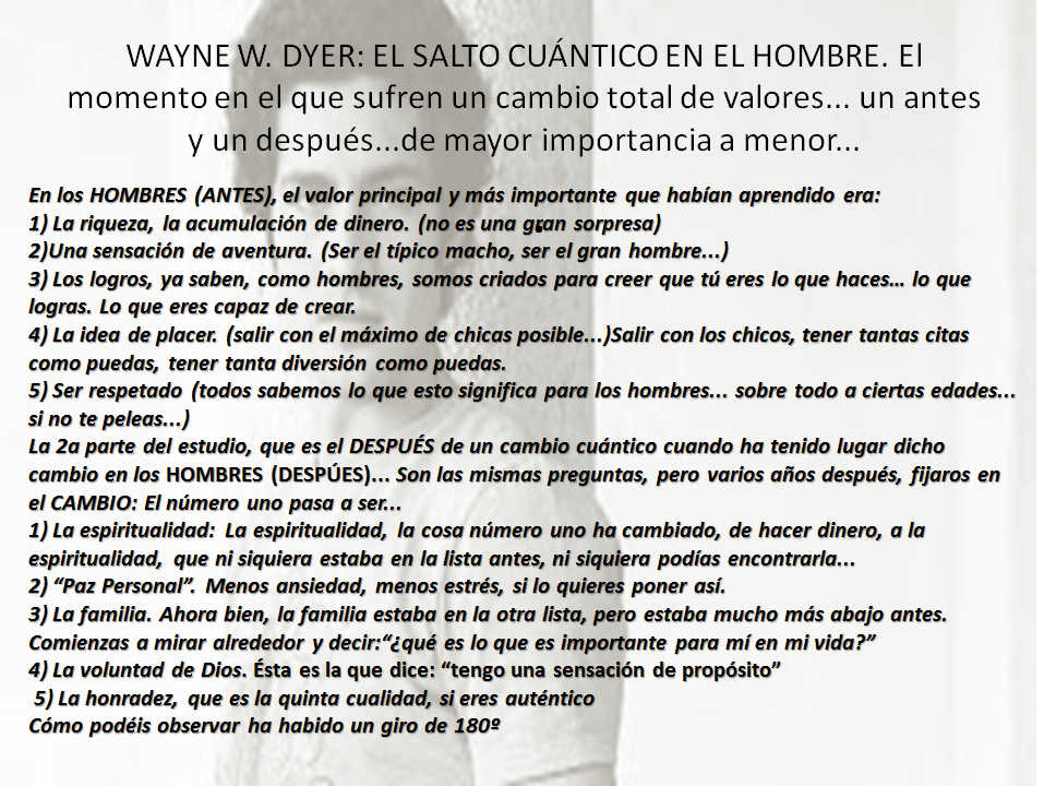 WAYNE1.png