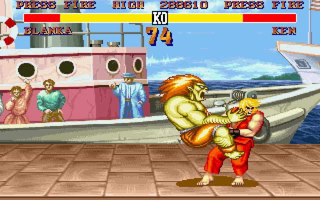 81602-street-fighter-ii-dos-screenshot-f-bites.png