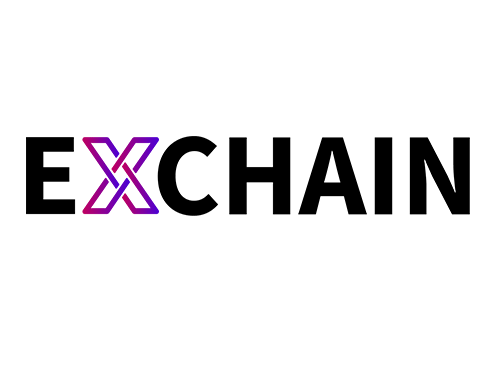 exchain1.png