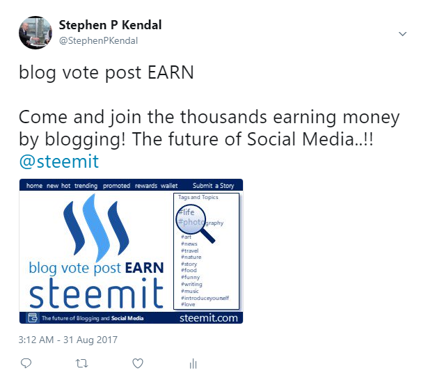 Blog.png