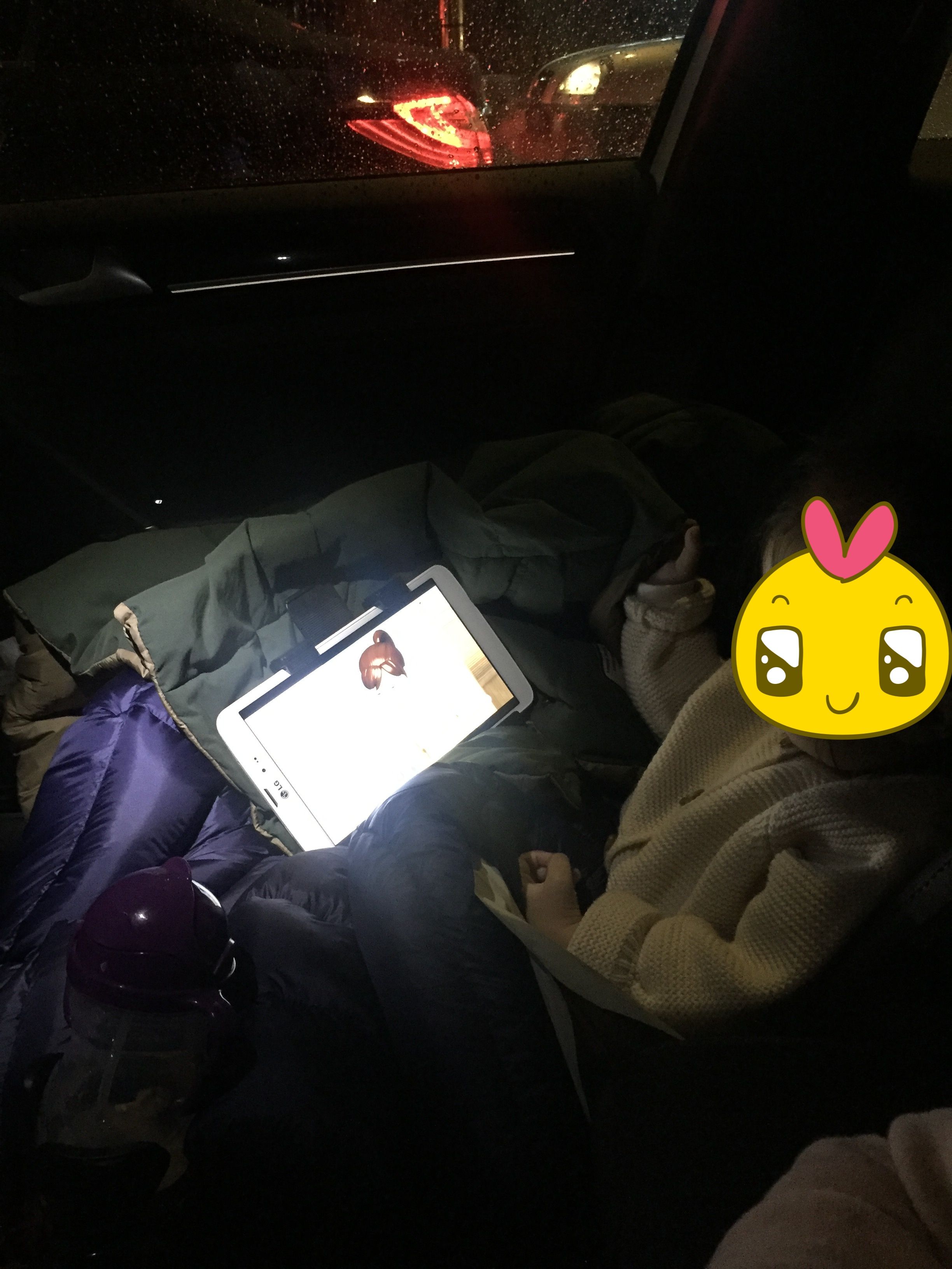 KakaoTalk_2017-11-26-23-11-45_Photo_35.jpeg