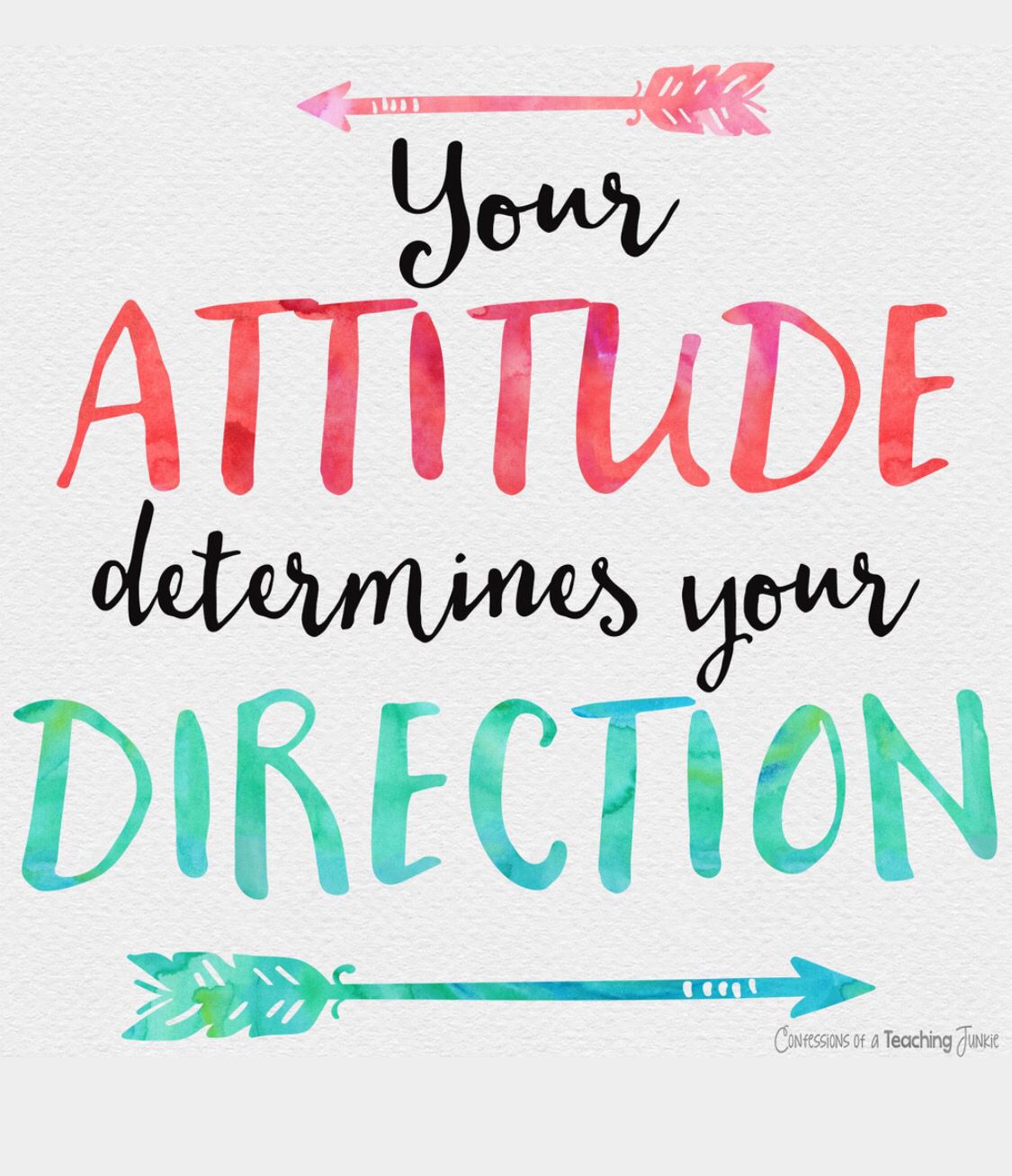 attitude determines direction.jpg