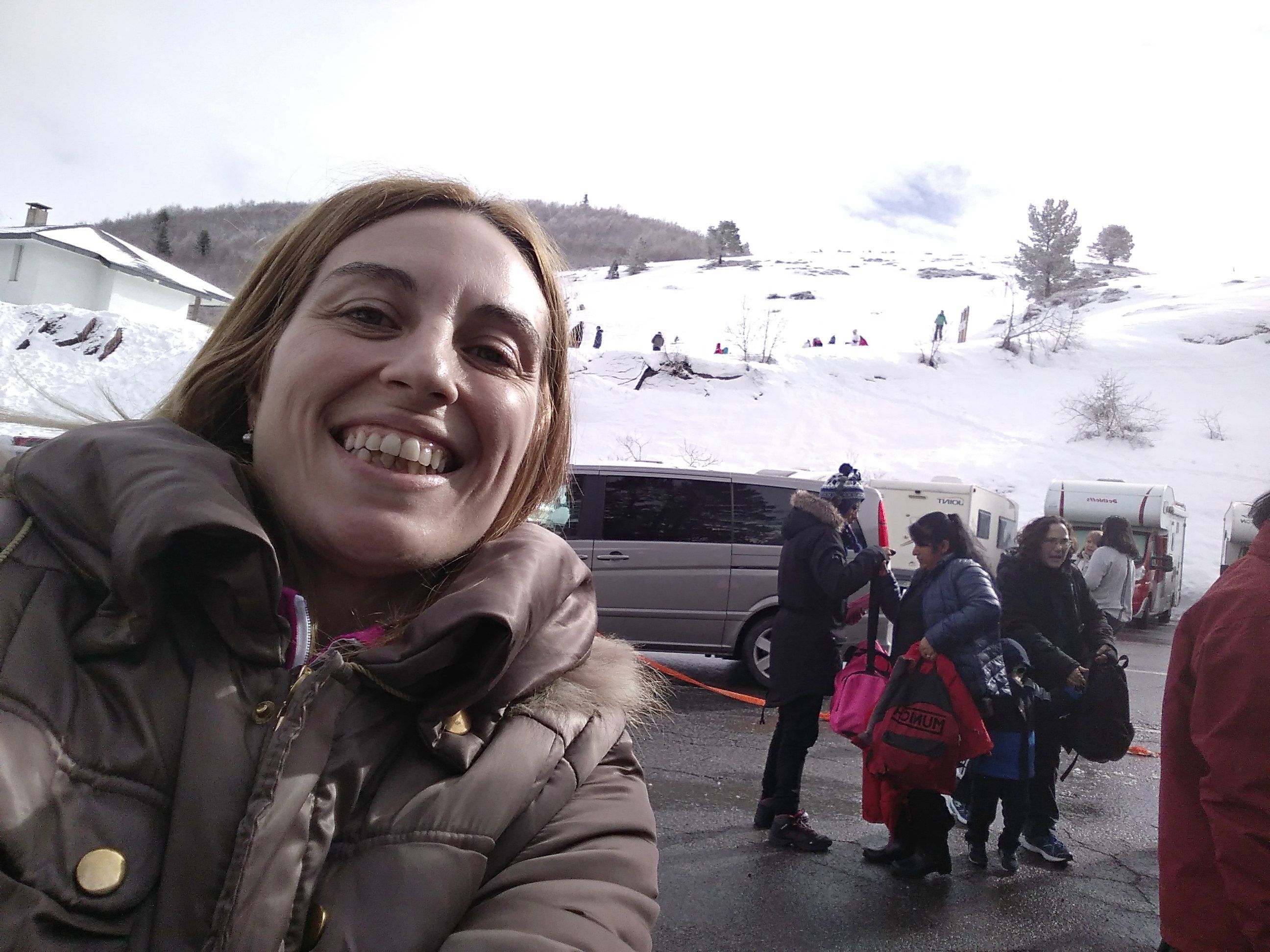 IMG_20180218_114341.jpg