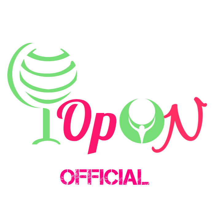 Logopit_1509041133494.png