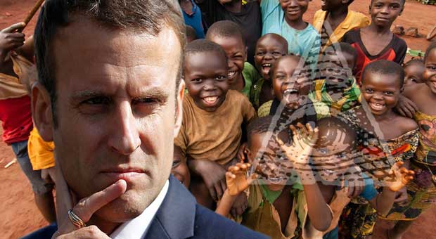 french-president-globalsim-africa.jpg