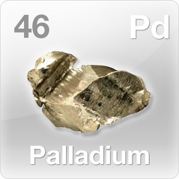 palladium.jpg