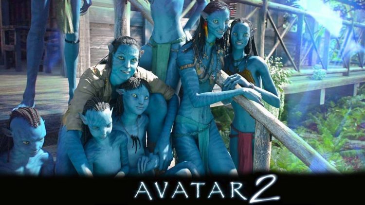 Avatar-2-e1476708446616.jpg