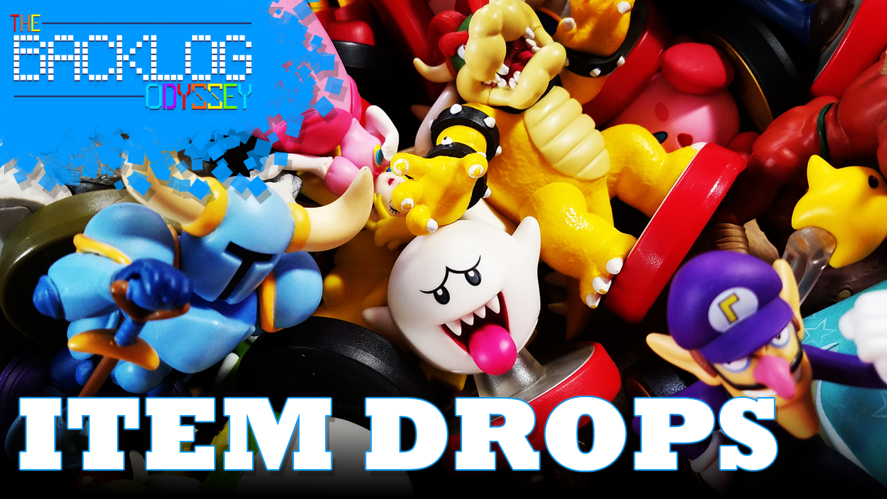 ItemDrops_amiibo.png