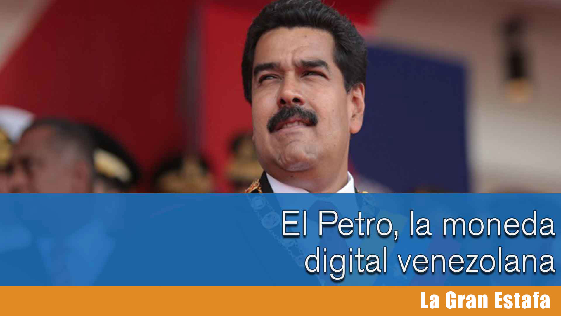 petro-moneda-venezuela.jpg