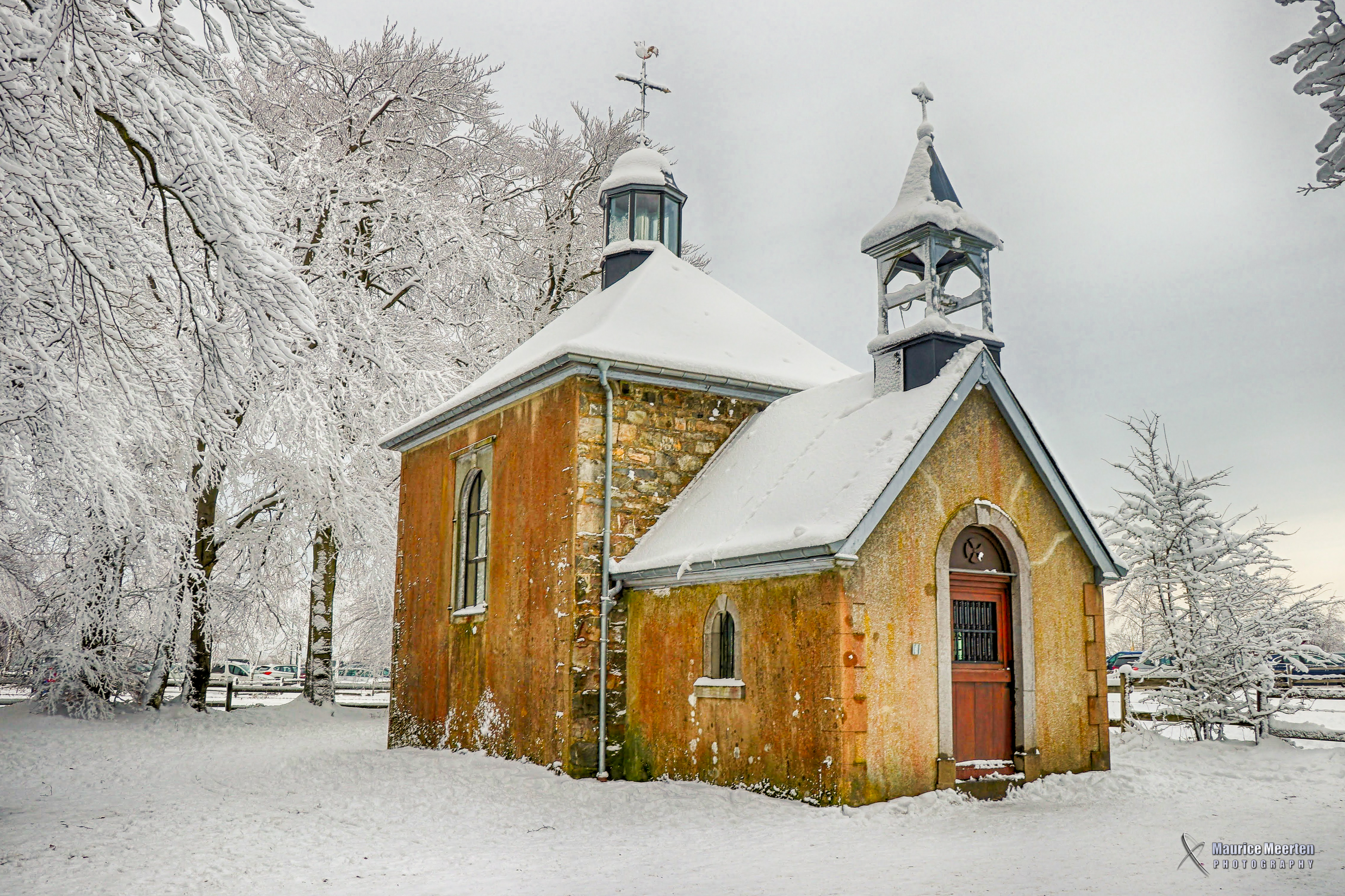 20180121 - 0791 - Baraque Michel - sneeuw - IMG_3879 - 80D-HDR - LR - WM.jpg