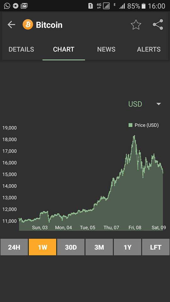 btc.png