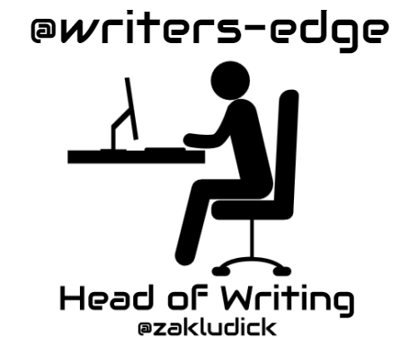 Regular Head of Writing.png