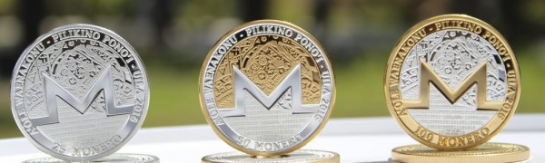 Monero-XMR-600x180.jpg