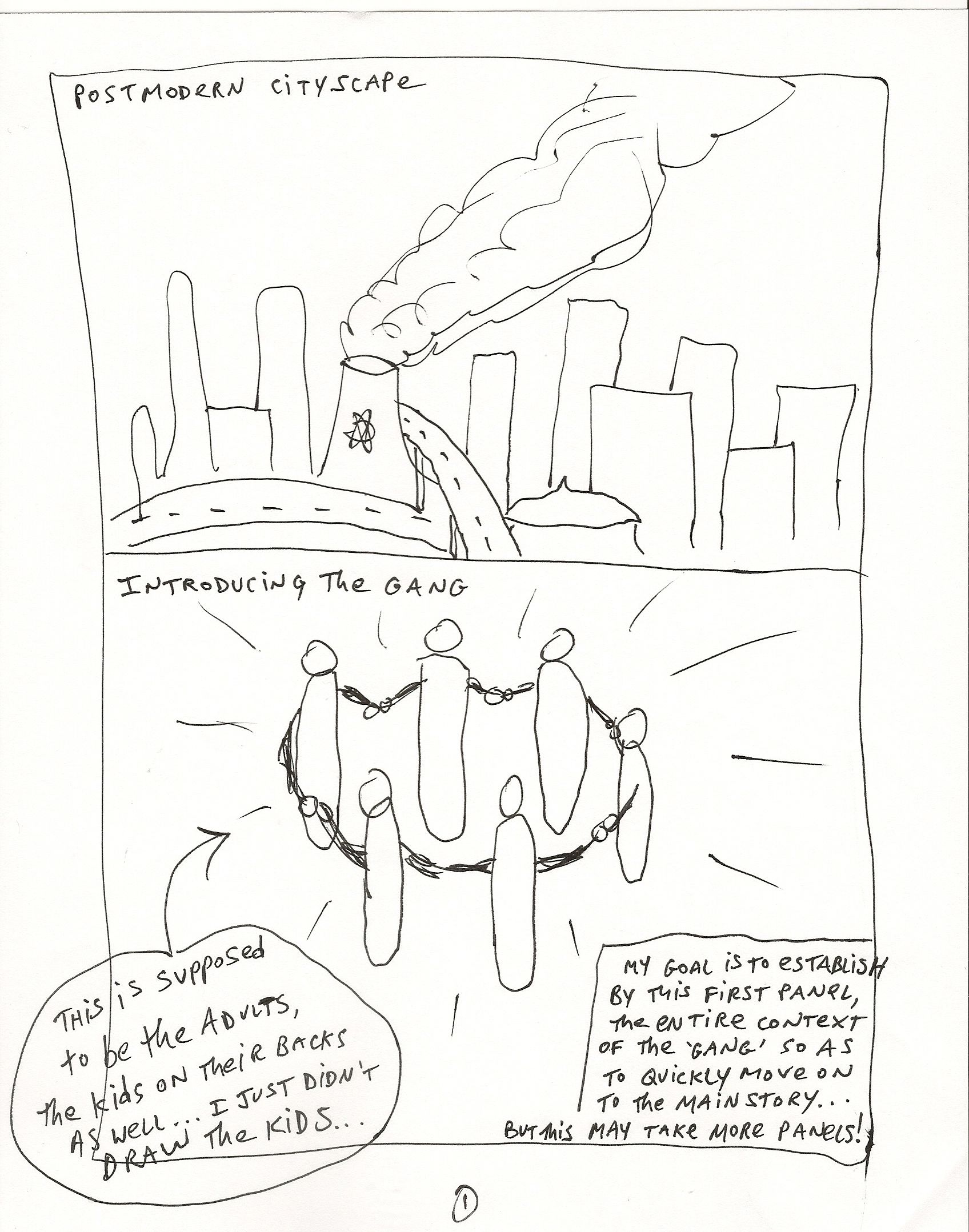 Page 1.jpg