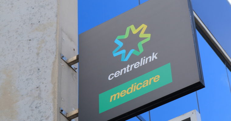 Centrelink-760x400.jpg