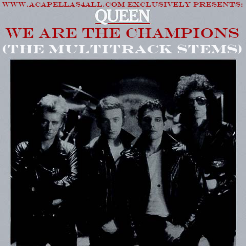 queen_we_are_the_champions_remix_stems_multitrack_tiff_1_PNG.png