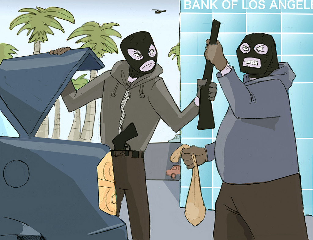 bank robbers.jpg