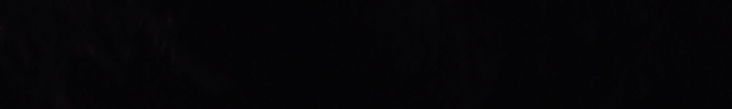 20180411_224837.jpg