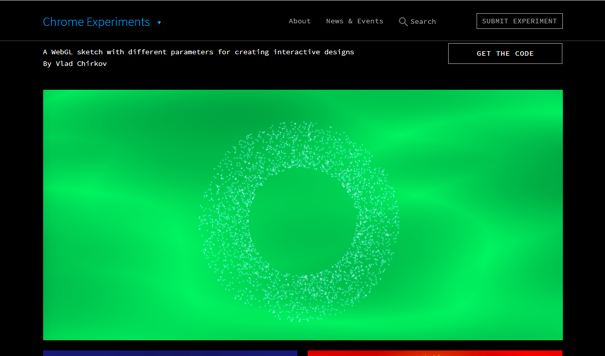 Screenshot_11.png
