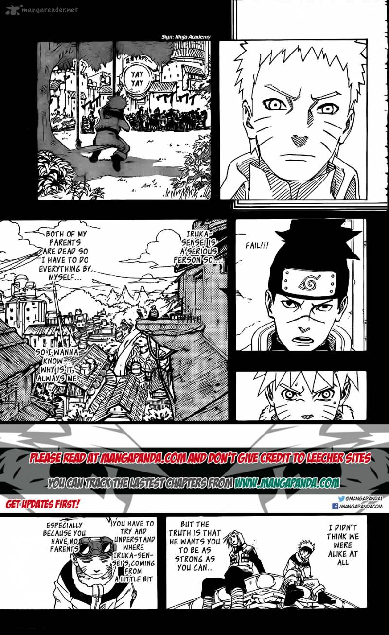 naruto_gaiden_the_seventh_hokage_8_5.jpg