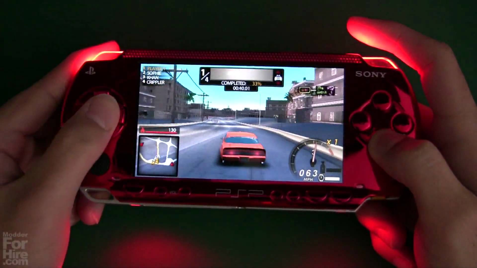 Buy modded psp Clearance