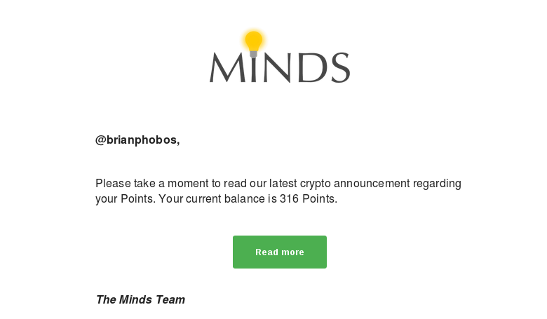 points-converted-to-crypto.png