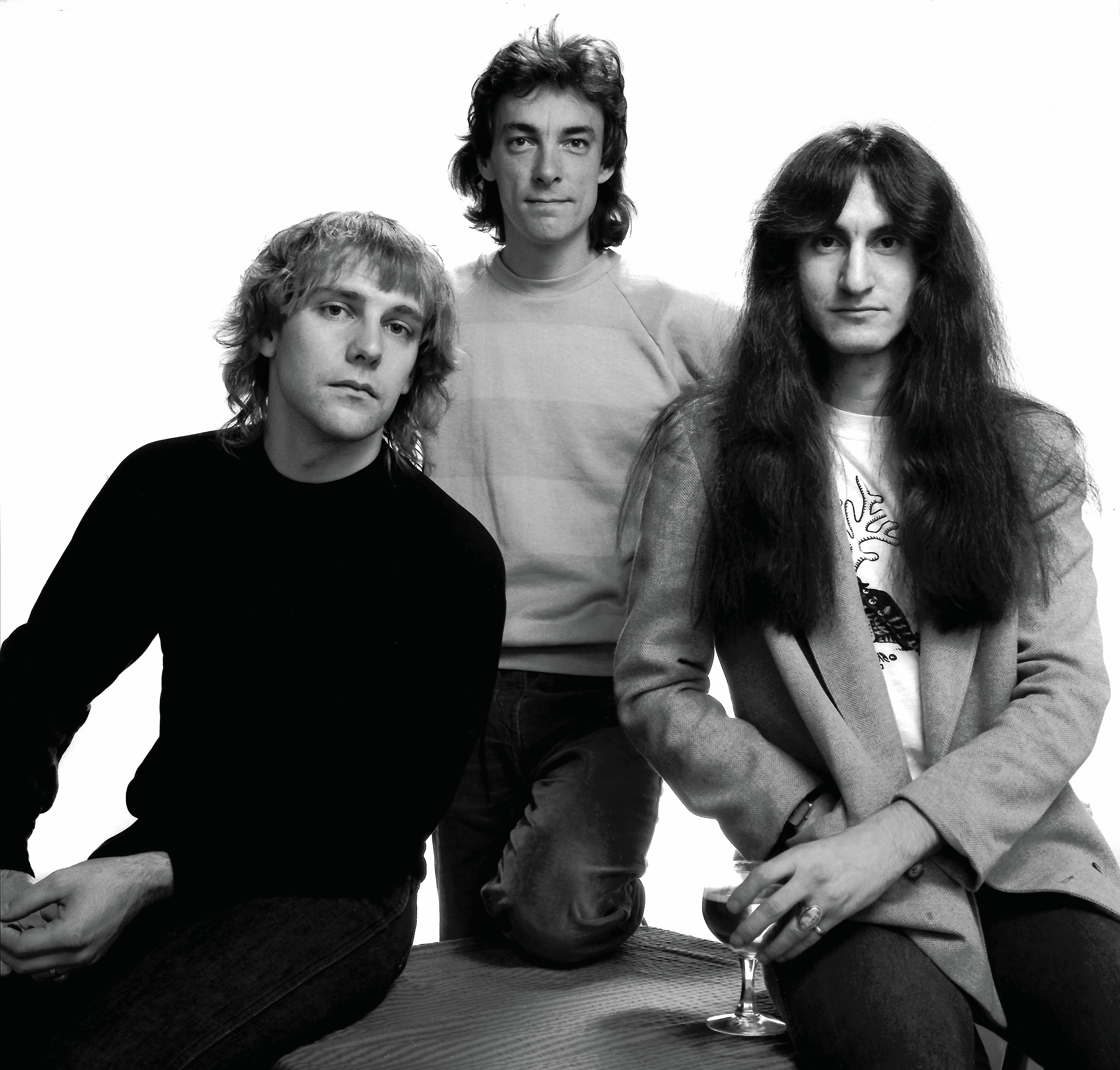 RUSH-_-BW-GROUP-PHOTO-BY-FIN-COSTELLO.jpg