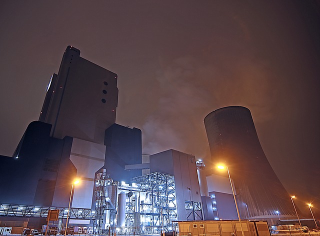 coal-fired-power-plant-499910_640.jpg