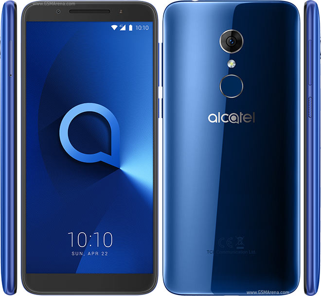 alcatel 3.jpg