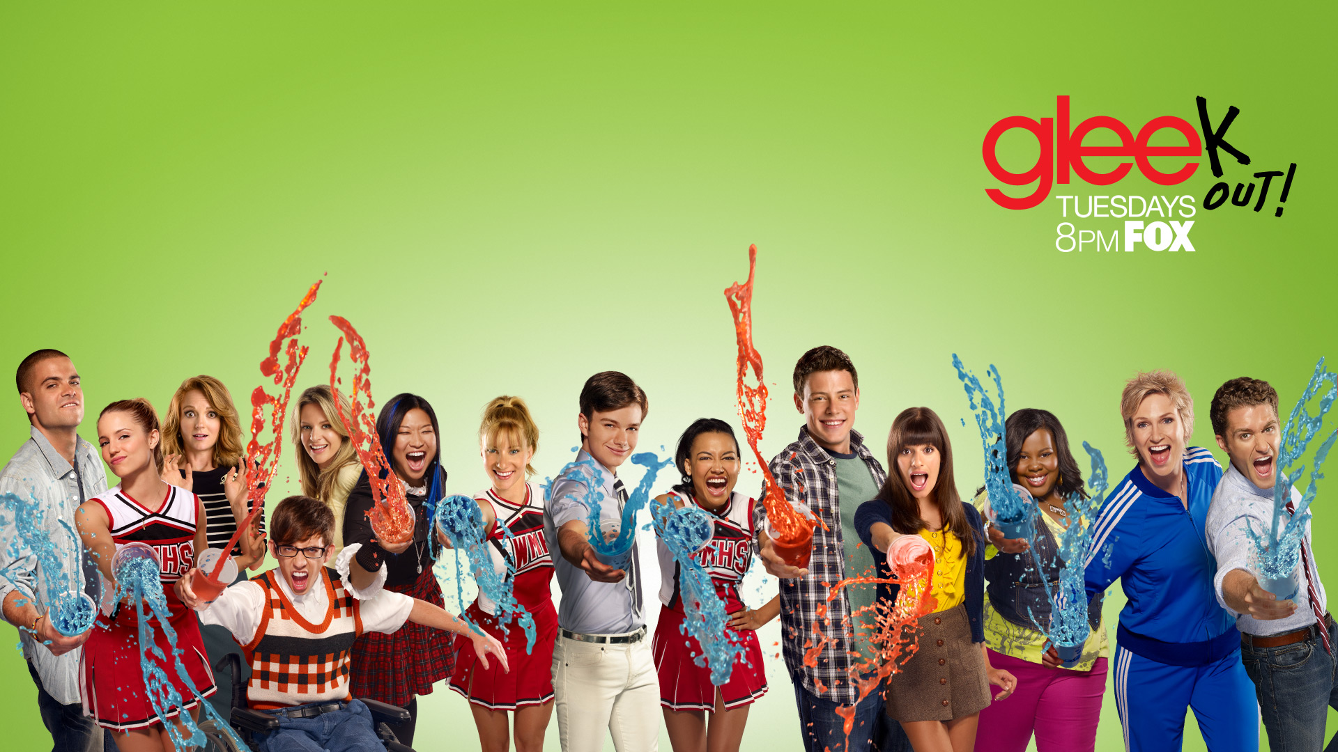 Glee-Cast-1920x1080.jpg